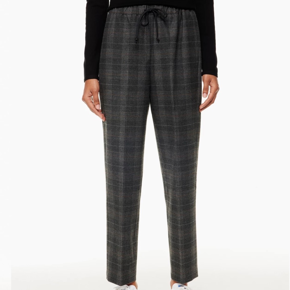 ARITZIA Group by Babaton Jimmy Pant - Picture 3 of 6